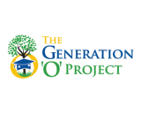 /public/logoimage/1486214416The Generation_Artboard 90.png